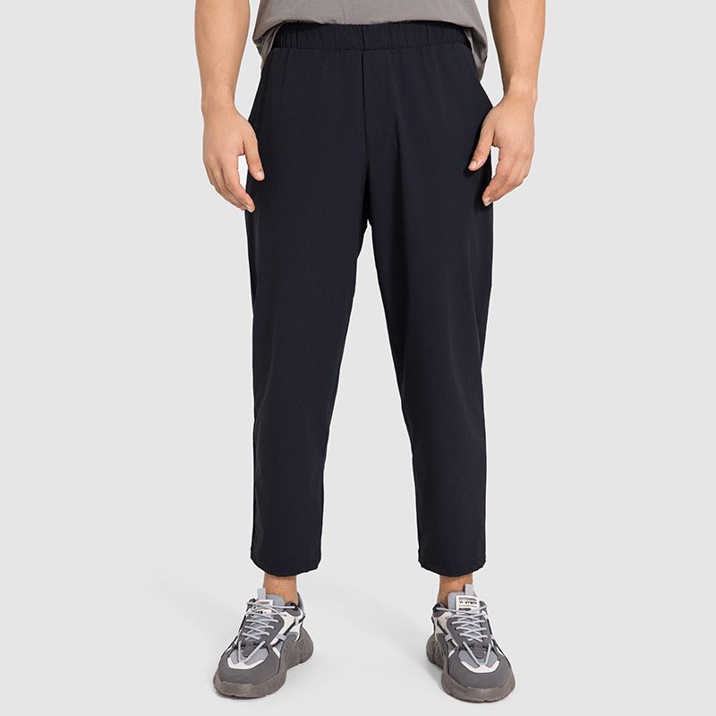 Casual Pants DMK004
