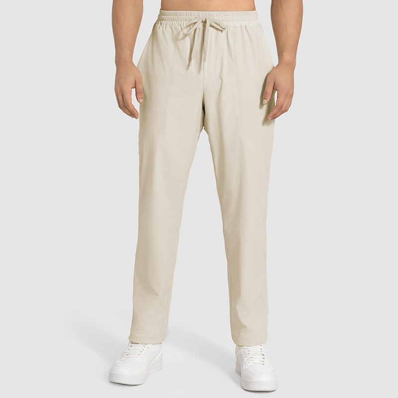 Casual Pants DMK006