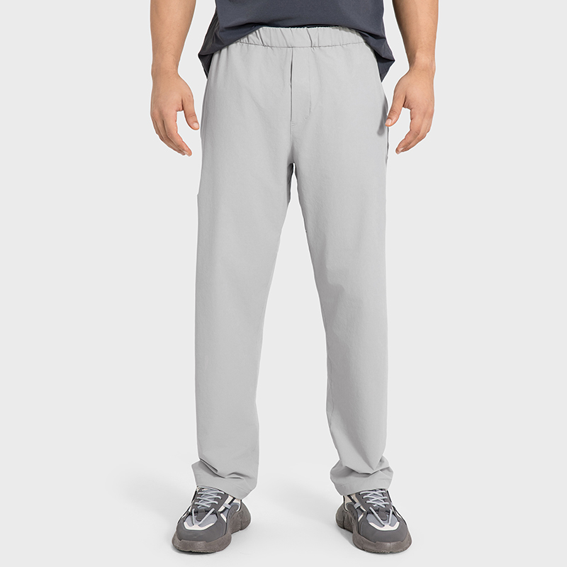 Casual Pants DMK007