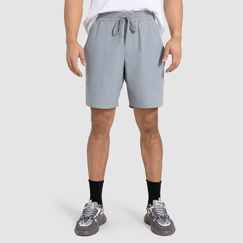 Shorts DMK005