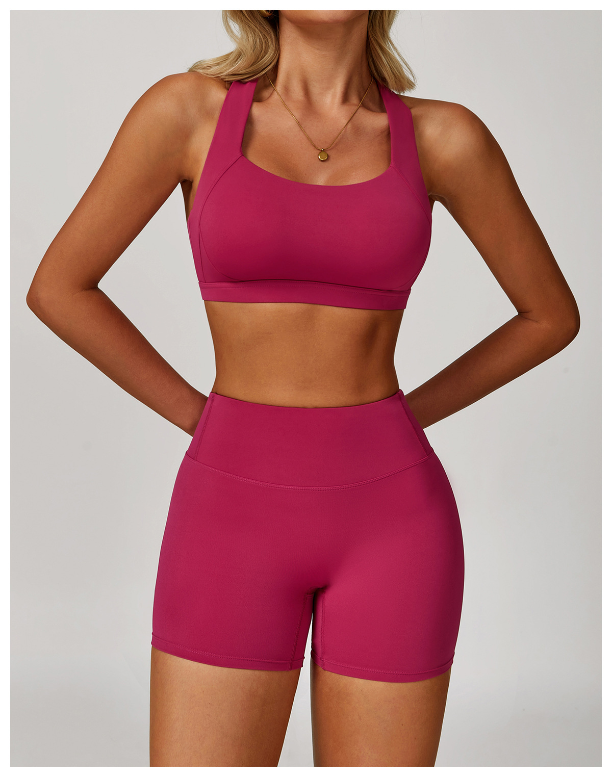 ShortsBDK8047