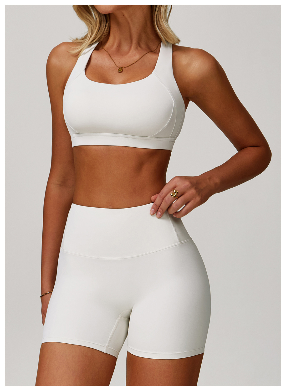 Sports BraBWX8047